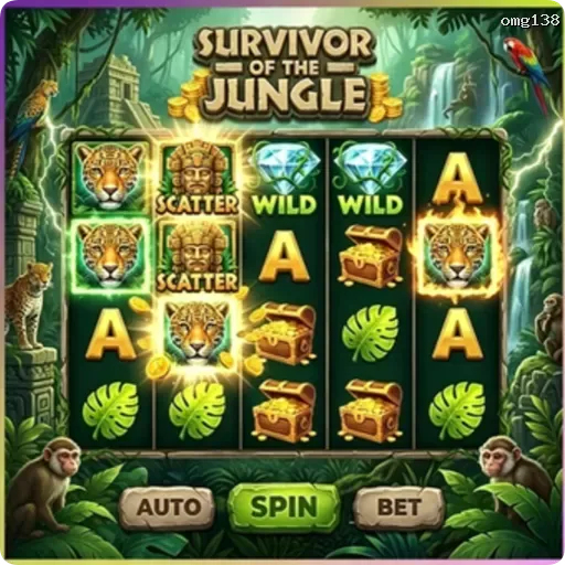 omg138 Denpasar: Panduan Akses, APK, dan Login